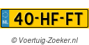 40HFFT