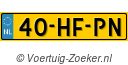 40HFPN