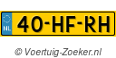 40HFRH