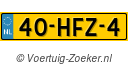 40HFZ4