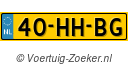 40HHBG