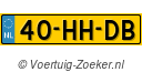 40HHDB