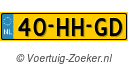 40HHGD
