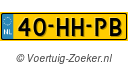 40HHPB