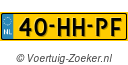 40HHPF