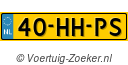 40HHPS