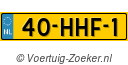 40HHF1