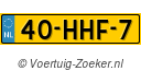 40HHF7
