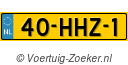 40HHZ1