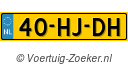 40HJDH