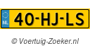 40HJLS