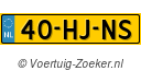 40HJNS