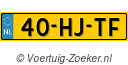 40HJTF