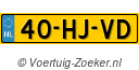 40HJVD