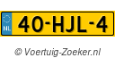40HJL4