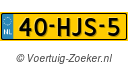 40HJS5