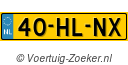 40HLNX