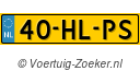 40HLPS