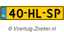 40HLSP