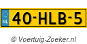 40HLB5