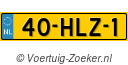 40HLZ1