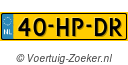 40HPDR