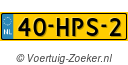 40HPS2