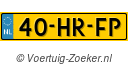 40HRFP
