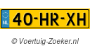 40HRXH