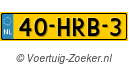 40HRB3