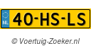 40HSLS