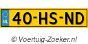 40HSND