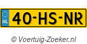 40HSNR