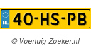 40HSPB