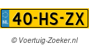 40HSZX