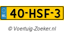 40HSF3