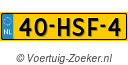 40HSF4