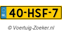 40HSF7