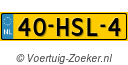 40HSL4