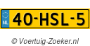 40HSL5