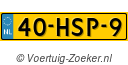 40HSP9