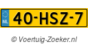 40HSZ7