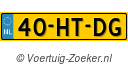 40HTDG
