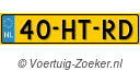 40HTRD