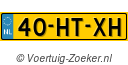 40HTXH