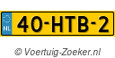 40HTB2