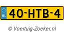 40HTB4