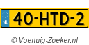 40HTD2