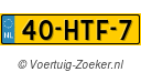 40HTF7