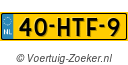 40HTF9